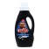 Liquid for washing Qualita, gel, for dark tissues, 1 liter