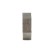 Aquasfera Ruttergayka 9020-05, 1 1/2 ", nickelized brass