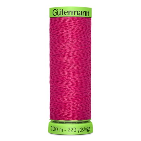 Extra Fine 150 thread for especially delicate fabrics, 200 m, 744581 (382)