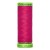 Mallow