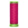 Extra Fine 150 thread for especially delicate fabrics, 200 m, 744581 (382)
