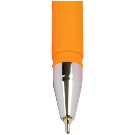 Ballic handle 0.7 mm, Berlingo Starlight, Blue rod, Knot-Igla, Mix-2