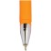 Ballic handle 0.7 mm, Berlingo Starlight, Blue rod, Knot-Igla, Mix