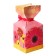 Chocolate sweets "Beloved Mom", in a box-confue, 150 g