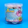 Chewing marmalade "Donut" Assorted, Bank, 10 g