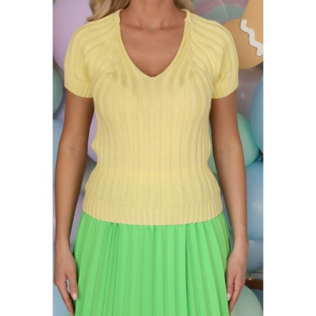 Female jumper Wisell DR3-480/18, size 46-9