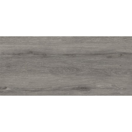 Illusion ILG091R facing tiles, gray, 200x440 mm (1.05 m.