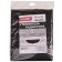 Radiator insulation 960 x 250 mm, SkyWay on VAZ 2101 Niva Ecokozha, Foamen, S10001019