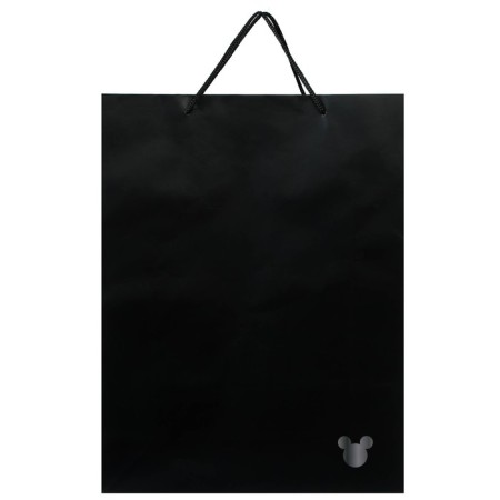 Gift package, 31x40x11.5 cm, packaging, Mickey Mouse-1