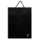 Gift package, 31x40x11.5 cm, packaging, Mickey Mouse