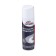 Liquid wrench of Auto Master Unisma-1, 225 ml, aerosol