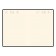 Diary of Leduced A5, 136 MEGAPOLIS Soft sheets, elastic band, artificial leather cover, colored cut, lies, black