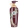 Daeng Gi Meo Ri Vitalizing Energy shampoo, 500 ml