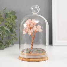 Souvenir 