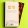 Milk chocolate "Happy Birthday", 70 g.
