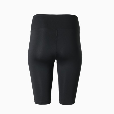 Bicycles female, black color, size 50-5