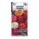 Cinnia flower seeds "Pumila", 0.3 g