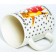 OLAFF mug “I wish you”, 510 ml