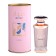 Perfume Water Women's Mayar (based on Tresor Midnight Rose), 100 ml