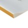 A4 folder format, with 60 transparent files, Mix River River