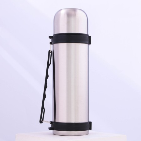 Thermos Mode Forrest, 1.5 l, heat conservation 10-12 hours-1