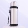 Thermos Mode Forrest, 1.5 l, heat conservation 10-12 hours