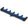Salmo Feeder 51002234 rods