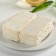Air -rice bread, without sugar, 60 g.