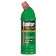 Universal cleaning agent SanFOR "Lemon Freshness", 10 in 1, 750 ml