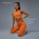 Legins in the rub, rr l, Apricot color