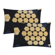 A set of pillowcases Ethel 