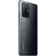 Smartphone Xiaomi 11t RU, 6.67 ", AmOLED, 8GB, 128GB, 108MP, 16MP, 5000 Mam, NFC, Gray