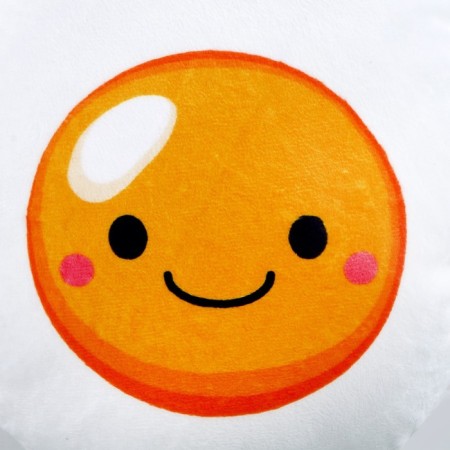 Toy "Egg"-2