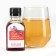 Balsam non -alcoholic "for your beauty", 100 ml.