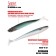 Vibro -highs LJ 3D Series Basara Soft Swim 2.5in (06.35)/PG07 8pcs.
