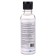 Intimate gel-lord "Vita Udin" cooling (Flip-top cover) 200 ml