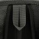 Blackmarks-carrier for animals, maximum weight 22 kg, 41 x 24 x 55 cm, black