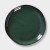 Verde notte