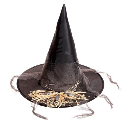 Carnival hat "Mouse", color mix-9
