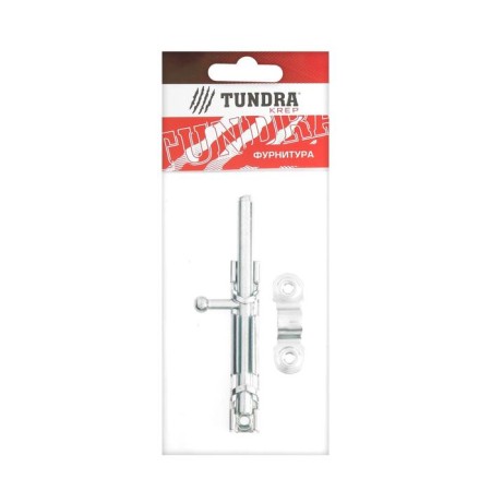 Valve Patch Tundra ZT (C.D), zinc coating, 1 pc.-1