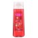 Gift set Women's Camay "Magic Spell": shower gel 2 pcs 250 ml