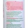 Cream-Gel shower Vilsen Cosmetic Extra Aloe, nutritious, 1000 ml