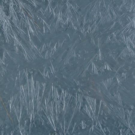 New Year's spray "Frosty Patterns", 250 ml., For the New Year-5