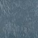 New Year's spray "Frosty Patterns", 250 ml., For the New Year
