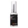 Airline "Silver" Perfume, Nina, 30 ml AFSP264