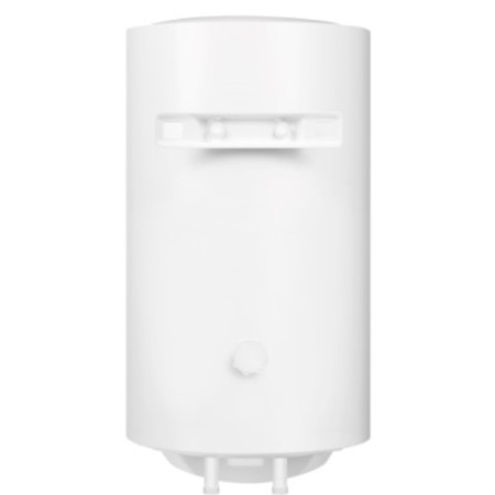 Electrolux Ewh 50 Trend, Cleaning, 1.5 kW, 50 l, white water heater-2