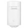 Electrolux Ewh 50 Trend, Cleaning, 1.5 kW, 50 l, white water heater
