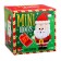 Designer Mini Blocks "Santa Claus", 373 details