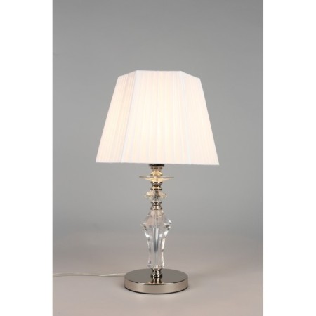 Jola E27 60W desktop lamp-7