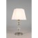 Jola E27 60W desktop lamp